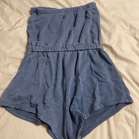 Aeropostale onesie 🤍 - Picture 3 of 3